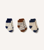 Knitted Legging - obrazek 3