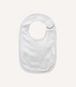 Essentials Bib - obrazek 3