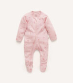Polar Bear Jumper - obrazek 4