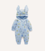 Bow Headband - obrazek 5