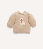 Gift Card - $50 - obrazek 3