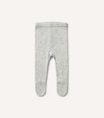 Fine Rib Jumper - obrazek 5