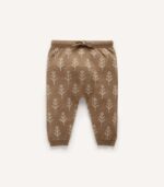 Gold Dots Suit - obrazek 5