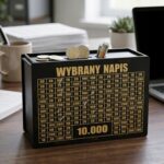 Czarna skarbonka „Na czarną godzinę” – cel 10 000 zł - obrazek 7