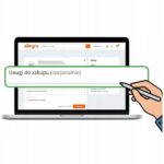 Niezbędnik urodzinowy – drewniana skrzynka z personalizacją - obrazek 7